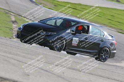 media/Jan-10-2026-Turn8 Trackdays (Sat) [[448b66da83]]/Purple/Session 3 (Off Ramp)/